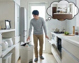 よくある後悔した事例と対策