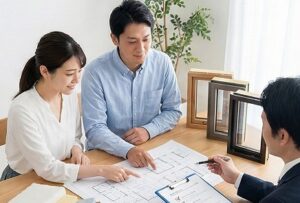 断熱性能で後悔しないために確認すべきチェックリスト