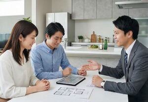 積水ハウスのキッチン標準で後悔しないポイント