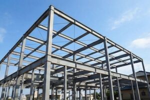 シャーウッドと軽量鉄骨の特徴を解説