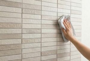 外壁ベルバーンのメンテナンス費用