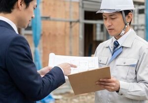 担当者に確認すべき仕様と提案力