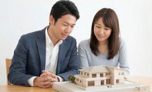 鉄骨と木造どっちがいい？構造の違い